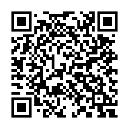QR code for 395DQE