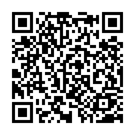 QR code for 395EOU