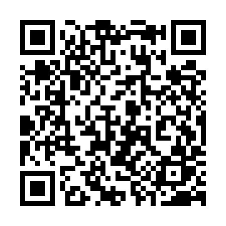 QR code for 395EYR