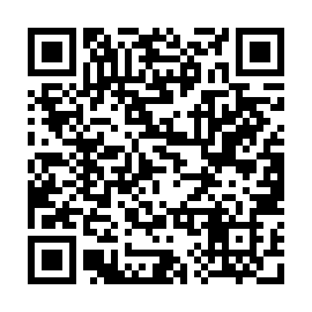 QR code for 395FJJ