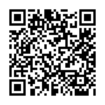 QR code for 395FOR