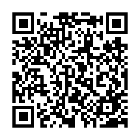 QR code for 395FPD