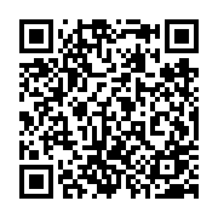 QR code for 395FPW