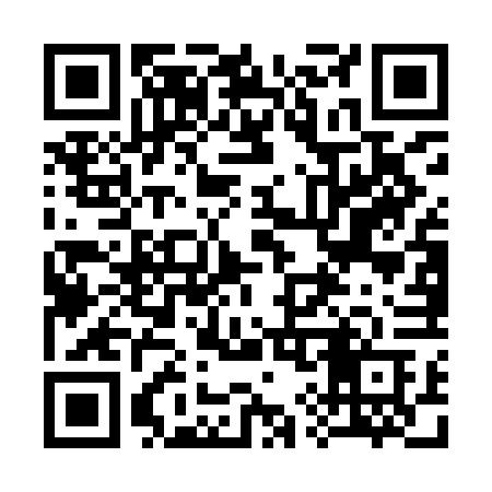 QR code for 395IFB
