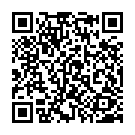 QR code for 395IJZ