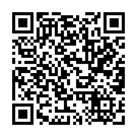 QR code for 395KKF