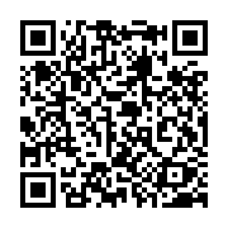QR code for 395KKY