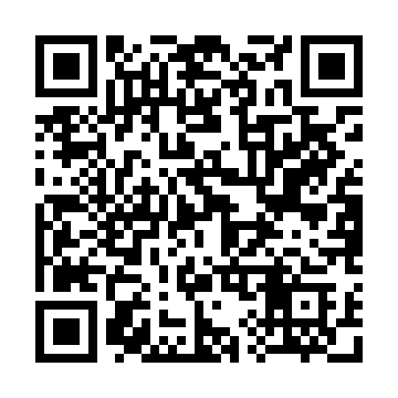 QR code for 395LAC