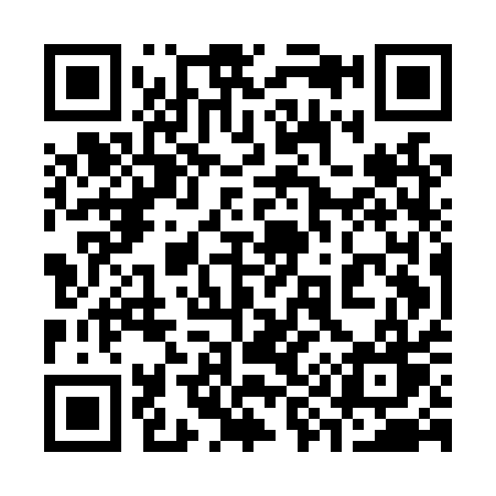 QR code for 395LQW