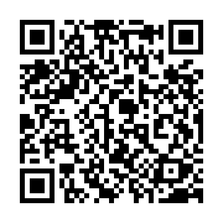 QR code for 395MBY