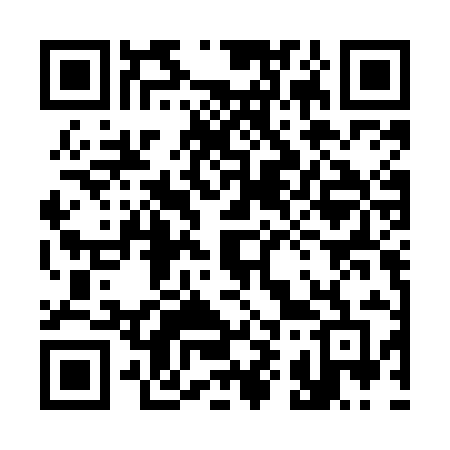 QR code for 395MIF