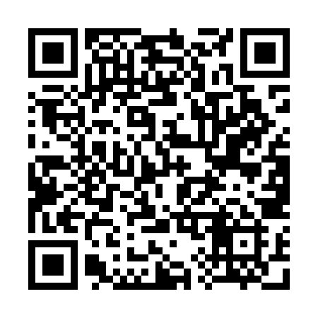 QR code for 395MJI