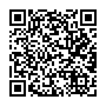 QR code for 395MKL