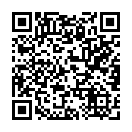 QR code for 395NOI