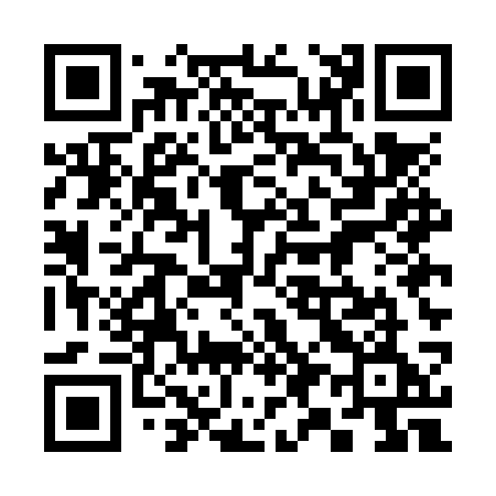 QR code for 395NSE
