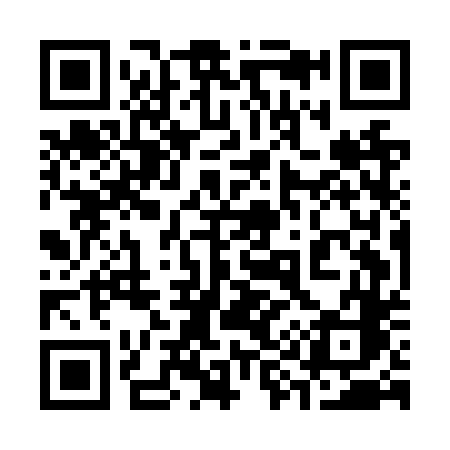 QR code for 395NTC