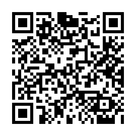 QR code for 395OIY