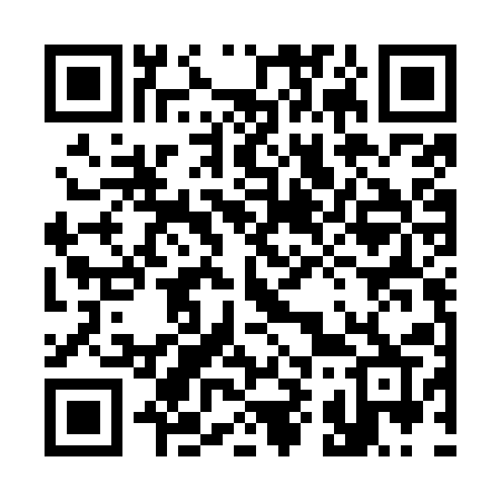 QR code for 395OQR
