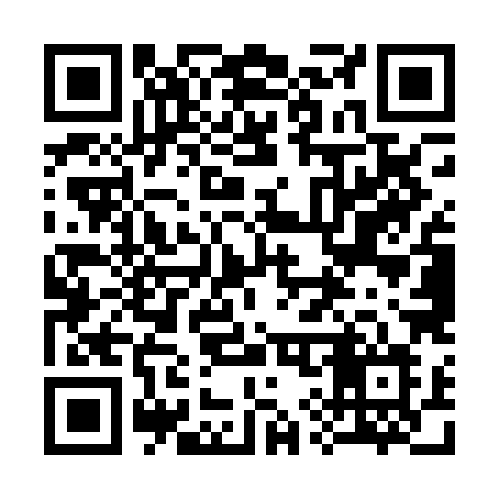 QR code for 395PHL