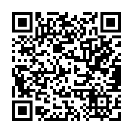QR code for 395PNF