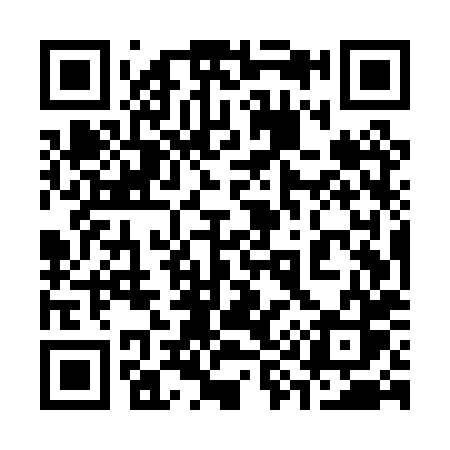 QR code for 395PXS