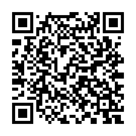 QR code for 395QXN