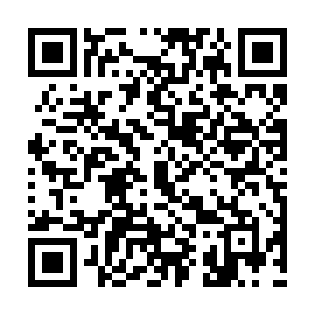 QR code for 395RHM
