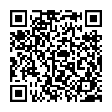 QR code for 395RKN