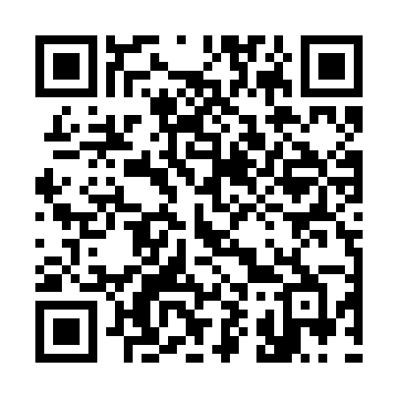 QR code for 395RMB