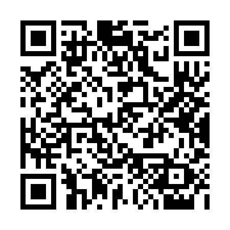 QR code for 395SKZ