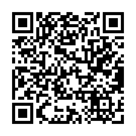 QR code for 395SXW