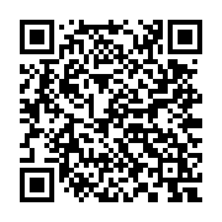 QR code for 395TVZ