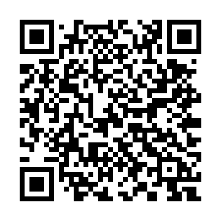 QR code for 395TZB