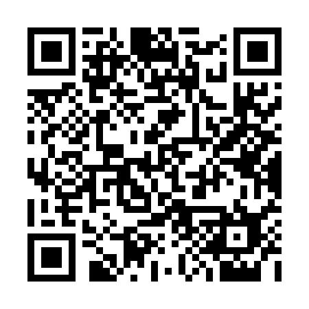 QR code for 395UCE