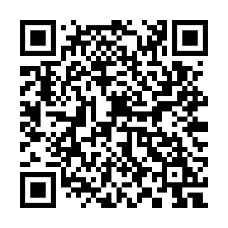 QR code for 395URM