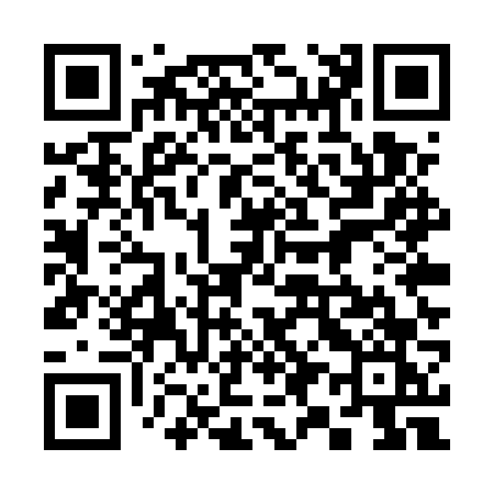 QR code for 395UVK
