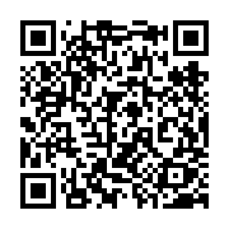 QR code for 395VMX