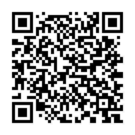 QR code for 395VXT
