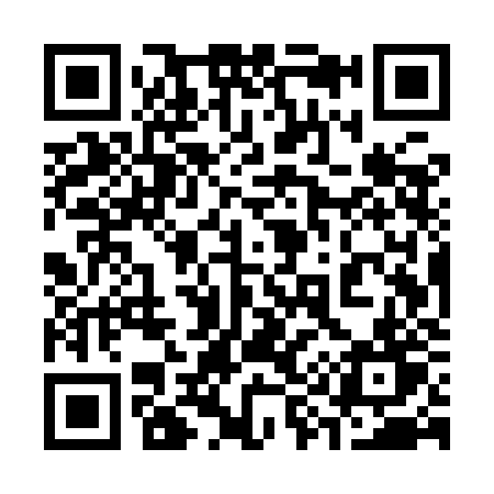 QR code for 395YJT