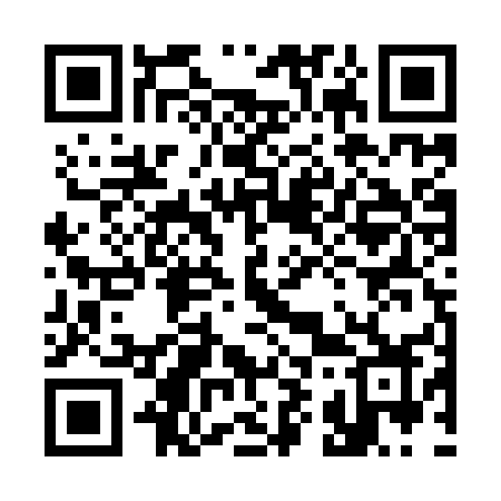QR code for 395YUZ