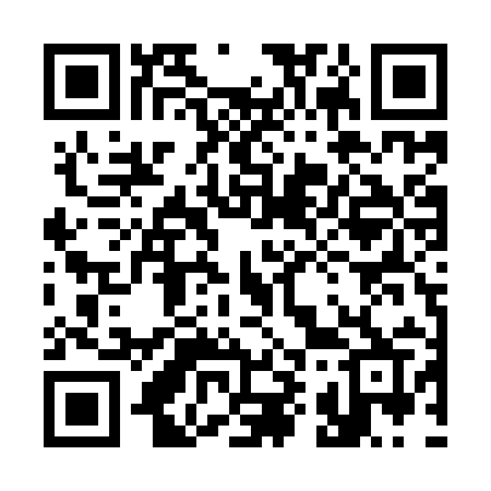 QR code for 395YYR