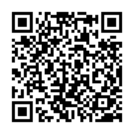 QR code for 395ZHX