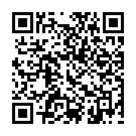 QR code for 396ABO