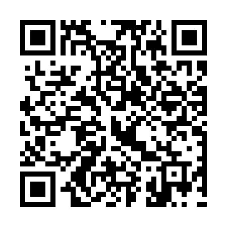 QR code for 396AZU
