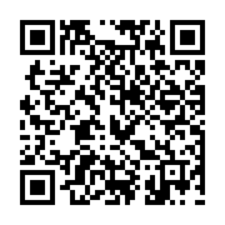 QR code for 396BPV