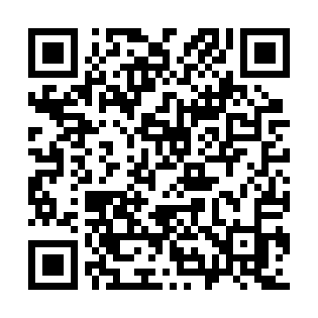 QR code for 396BQK
