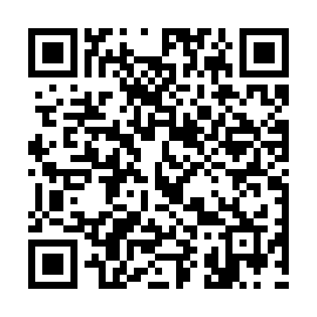 QR code for 396CKR
