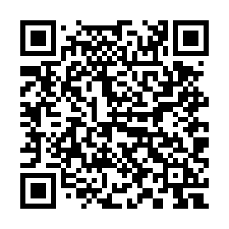 QR code for 396DXH