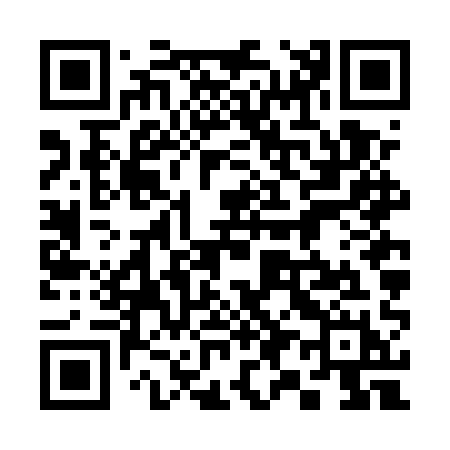 QR code for 396EQH