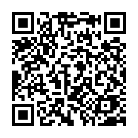 QR code for 396ESE
